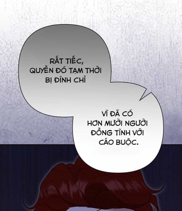 Gửi Người Không Còn Quan Tâm - Chương 26 - ảnh 88