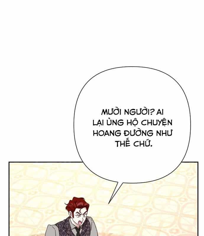 Gửi Người Không Còn Quan Tâm - Chương 26 - ảnh 90