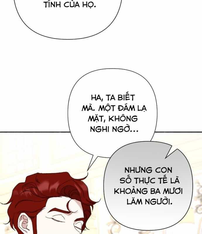Gửi Người Không Còn Quan Tâm - Chương 26 - ảnh 92