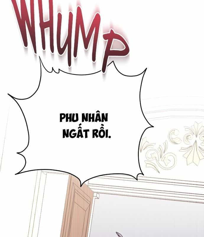 Gửi Người Không Còn Quan Tâm - Chương 26 - ảnh 99