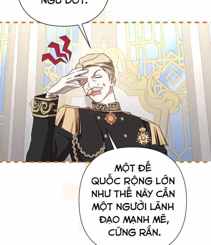 Gửi Người Không Còn Quan Tâm - Chương 27 - ảnh 101