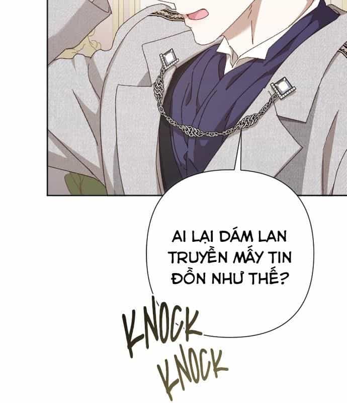 Gửi Người Không Còn Quan Tâm - Chương 27 - ảnh 110