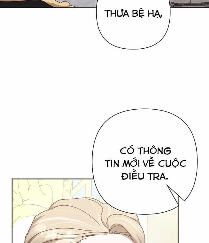 Gửi Người Không Còn Quan Tâm - Chương 27 - ảnh 112