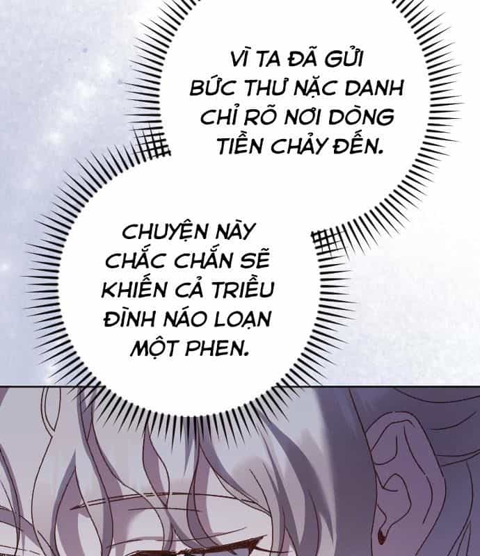Gửi Người Không Còn Quan Tâm - Chương 27 - ảnh 124