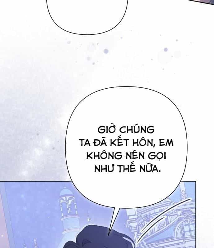 Gửi Người Không Còn Quan Tâm - Chương 27 - ảnh 131