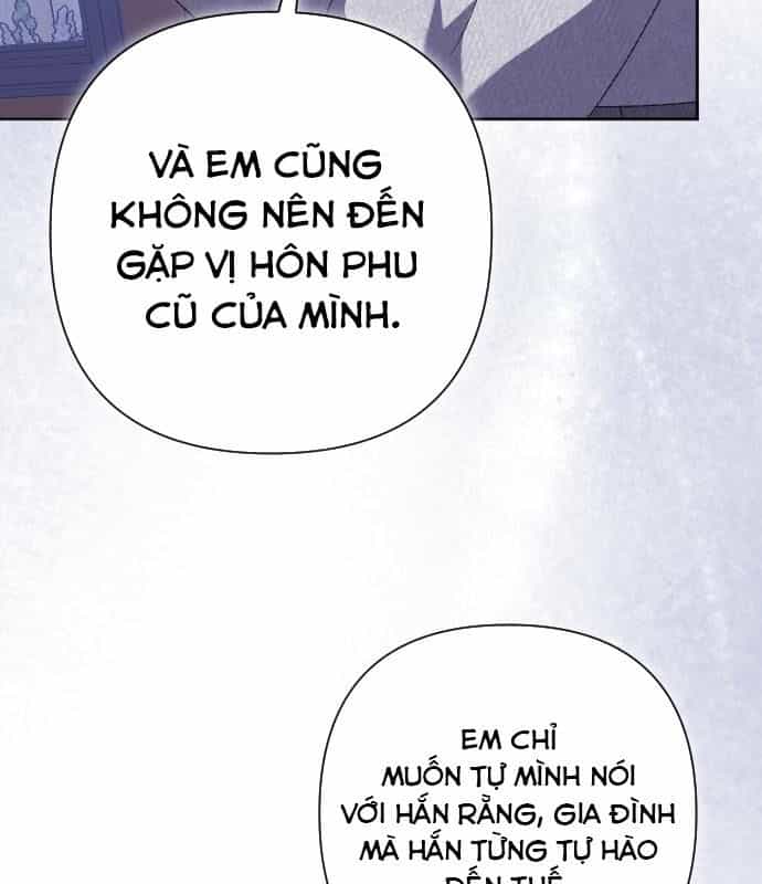 Gửi Người Không Còn Quan Tâm - Chương 27 - ảnh 133
