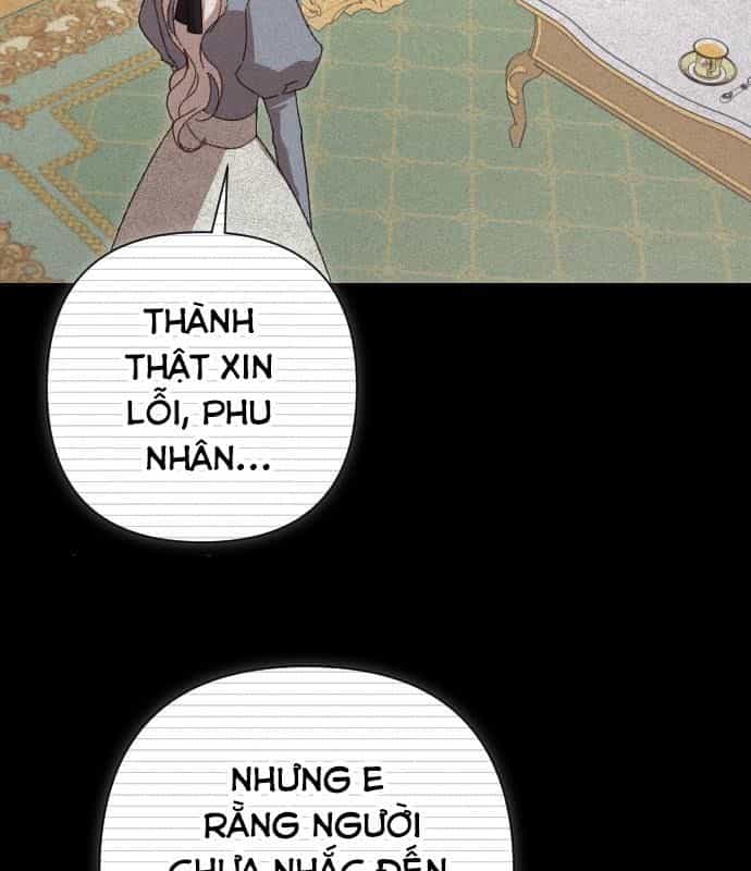 Gửi Người Không Còn Quan Tâm - Chương 27 - ảnh 16