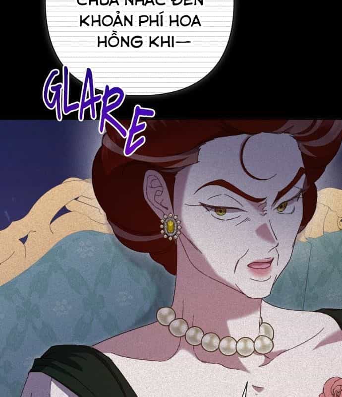 Gửi Người Không Còn Quan Tâm - Chương 27 - ảnh 17