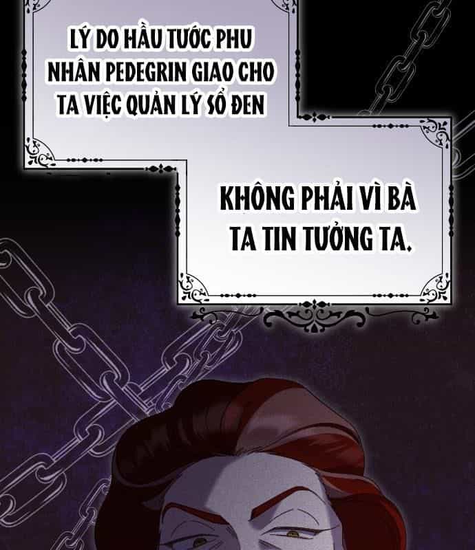 Gửi Người Không Còn Quan Tâm - Chương 27 - ảnh 23