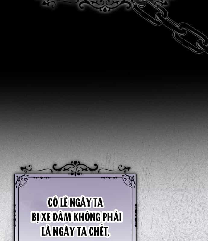 Gửi Người Không Còn Quan Tâm - Chương 27 - ảnh 26
