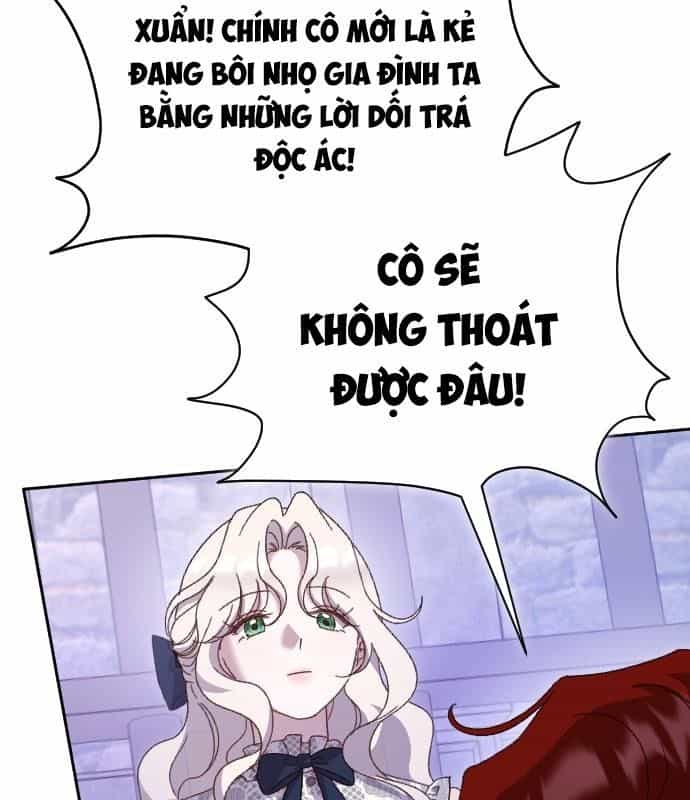 Gửi Người Không Còn Quan Tâm - Chương 27 - ảnh 32