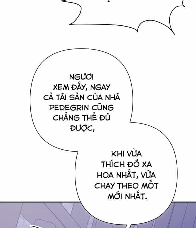 Gửi Người Không Còn Quan Tâm - Chương 27 - ảnh 36