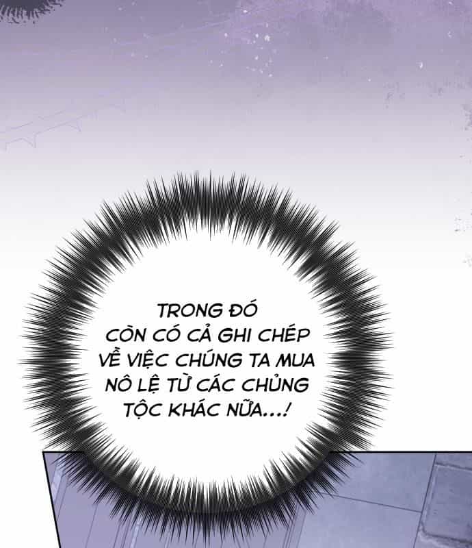 Gửi Người Không Còn Quan Tâm - Chương 27 - ảnh 4