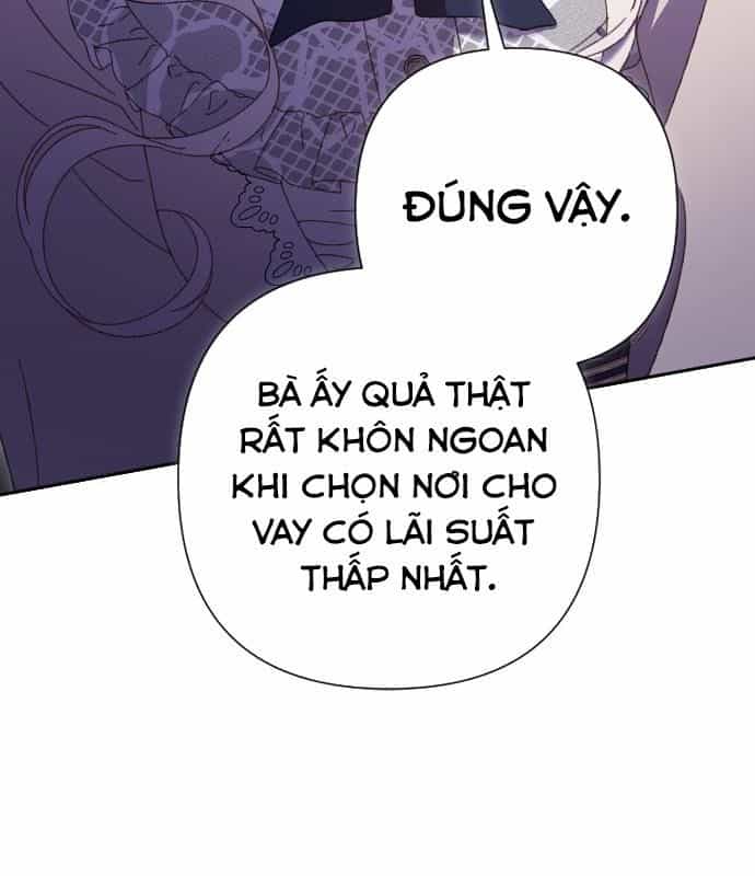Gửi Người Không Còn Quan Tâm - Chương 27 - ảnh 41