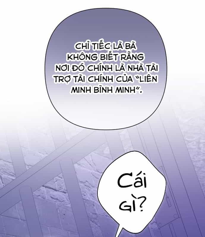 Gửi Người Không Còn Quan Tâm - Chương 27 - ảnh 42