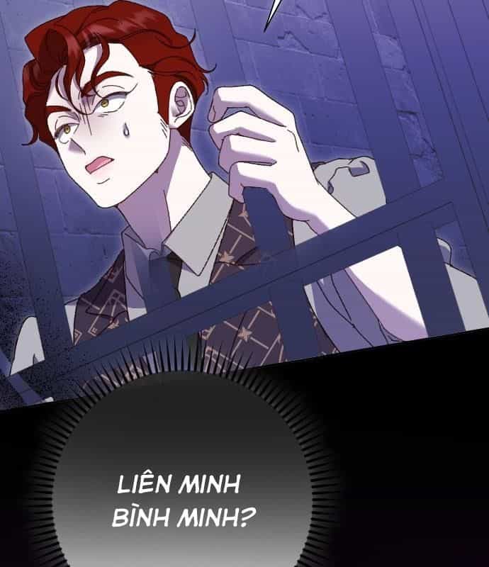 Gửi Người Không Còn Quan Tâm - Chương 27 - ảnh 43