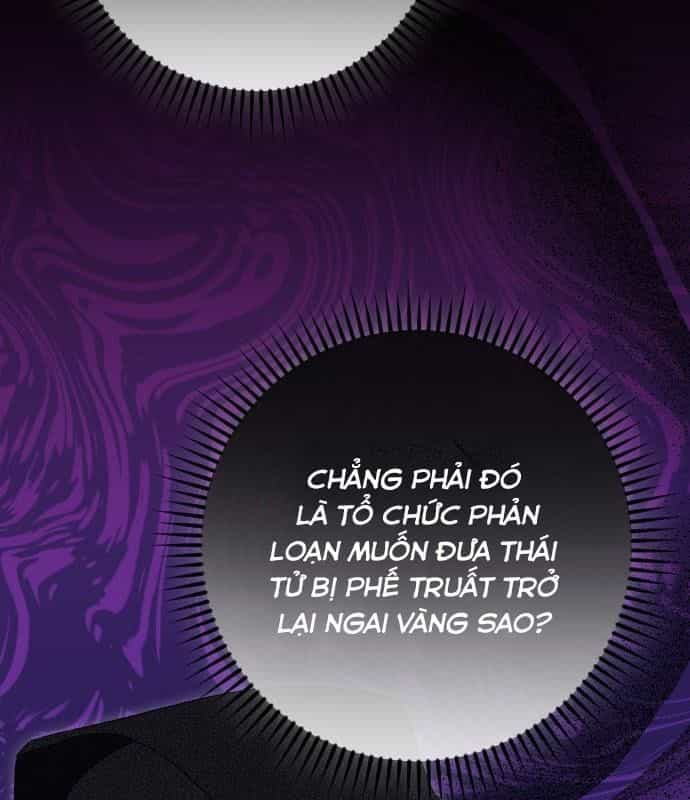 Gửi Người Không Còn Quan Tâm - Chương 27 - ảnh 44