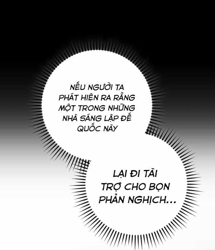 Gửi Người Không Còn Quan Tâm - Chương 27 - ảnh 47