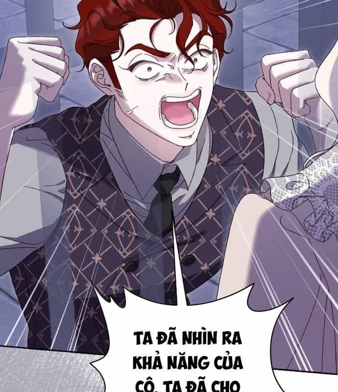 Gửi Người Không Còn Quan Tâm - Chương 27 - ảnh 61