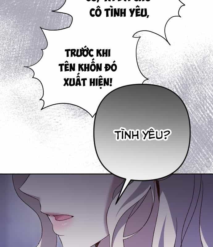 Gửi Người Không Còn Quan Tâm - Chương 27 - ảnh 62