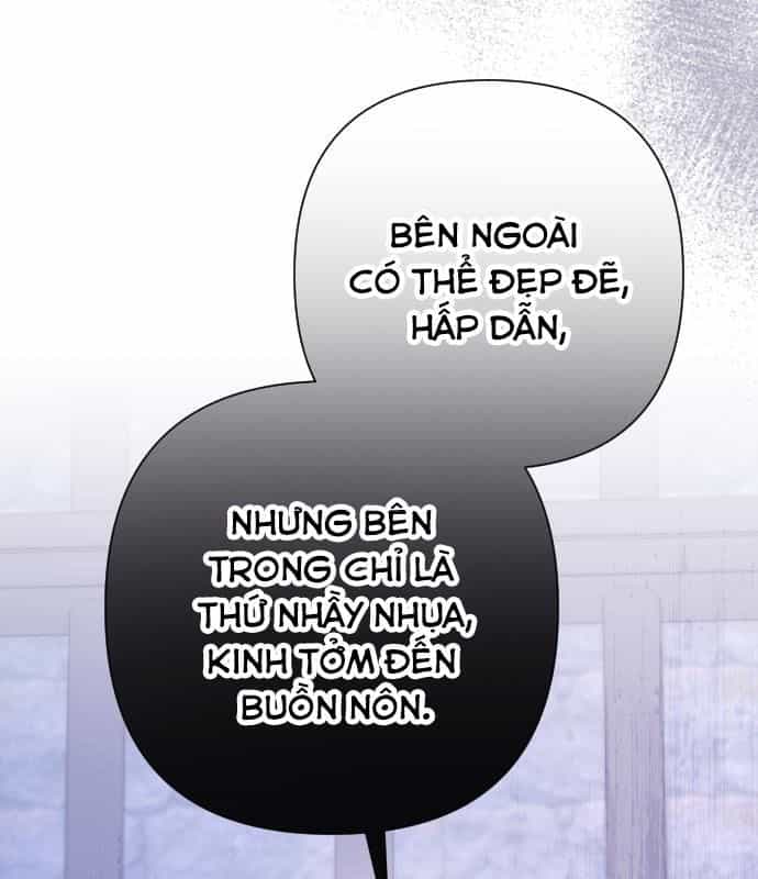 Gửi Người Không Còn Quan Tâm - Chương 27 - ảnh 65