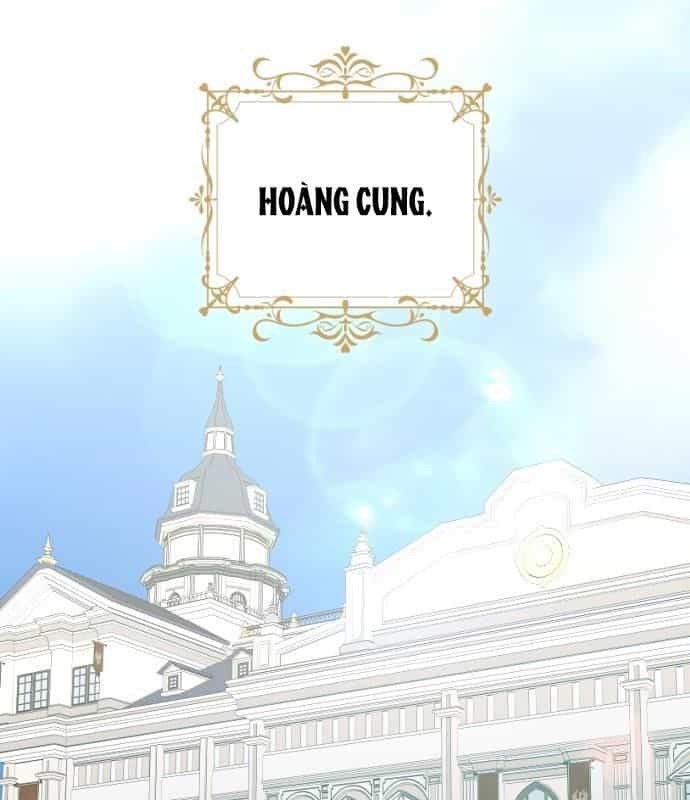 Gửi Người Không Còn Quan Tâm - Chương 27 - ảnh 73