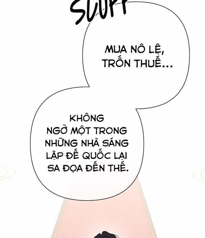 Gửi Người Không Còn Quan Tâm - Chương 27 - ảnh 75