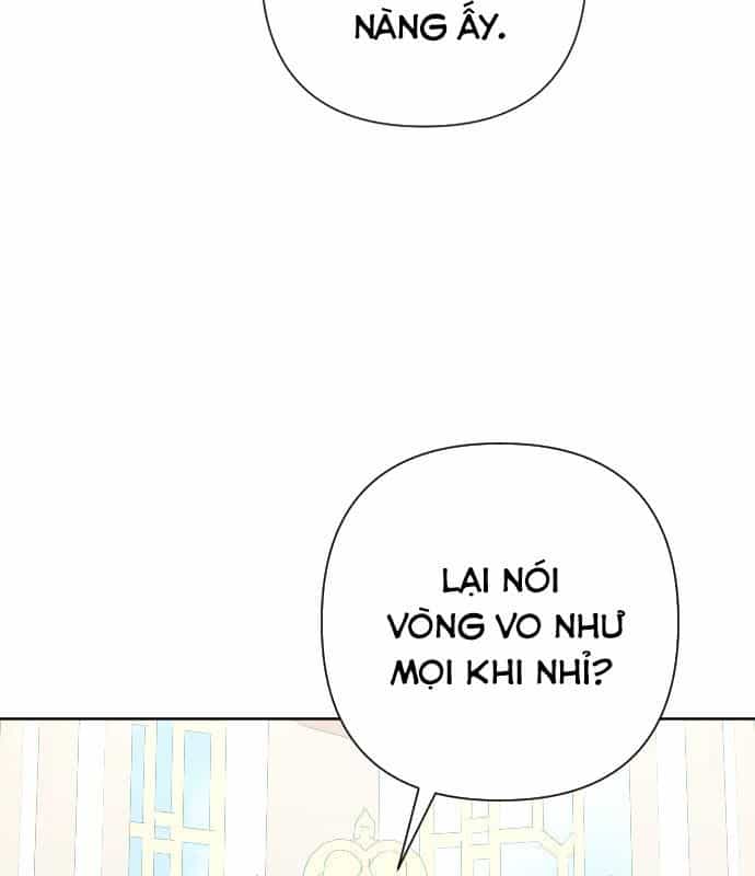 Gửi Người Không Còn Quan Tâm - Chương 27 - ảnh 89