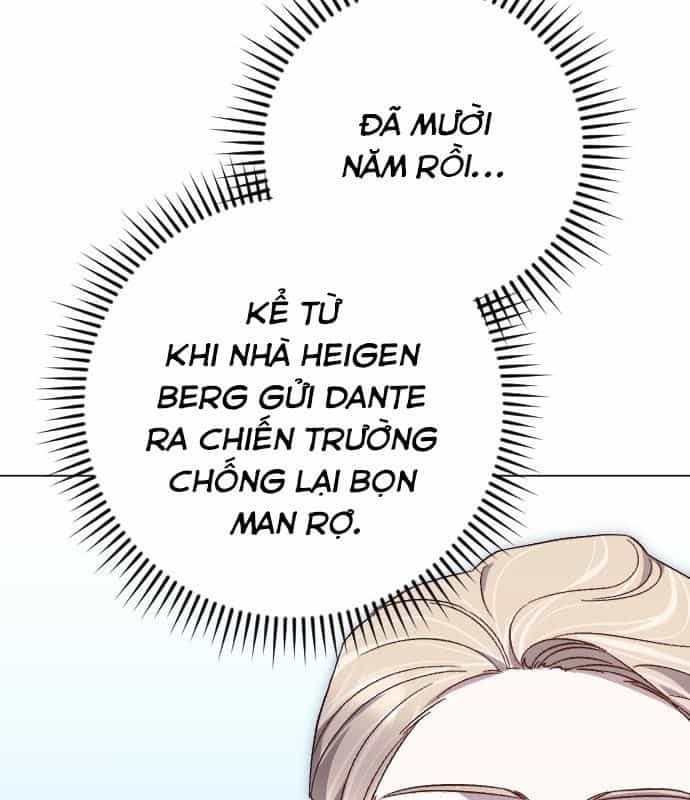 Gửi Người Không Còn Quan Tâm - Chương 27 - ảnh 93