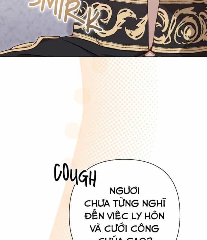 Gửi Người Không Còn Quan Tâm - Chương 27 - ảnh 98