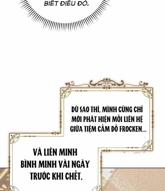 Gửi Người Không Còn Quan Tâm - Chương 28 - ảnh 10