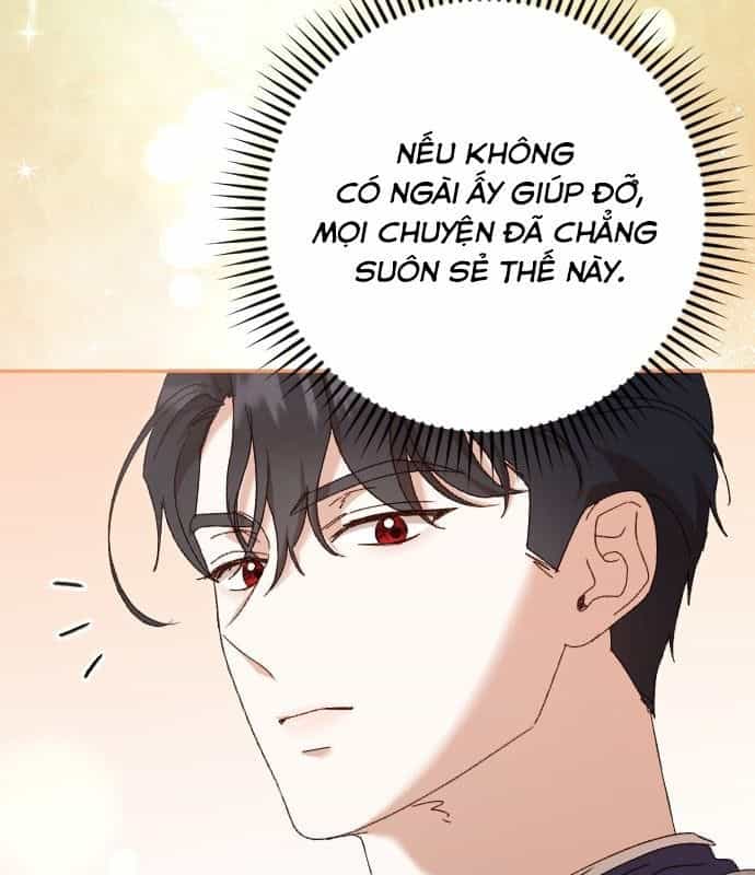 Gửi Người Không Còn Quan Tâm - Chương 28 - ảnh 101
