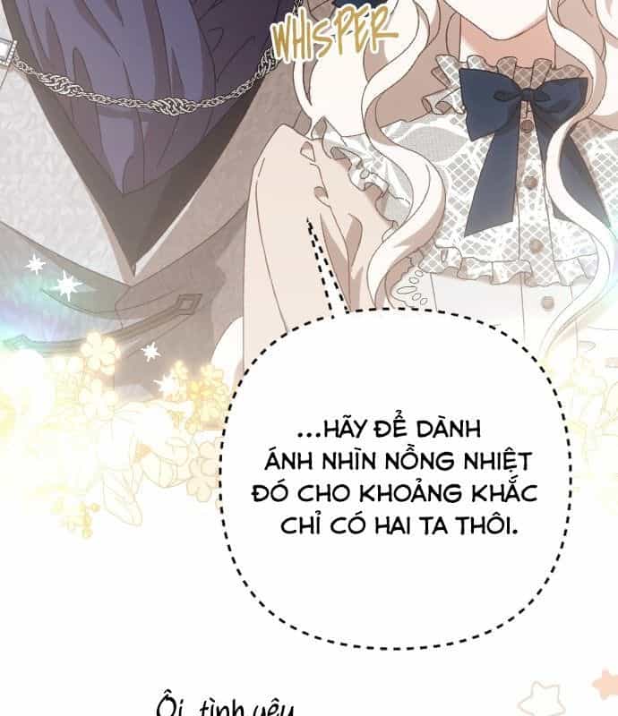 Gửi Người Không Còn Quan Tâm - Chương 28 - ảnh 104