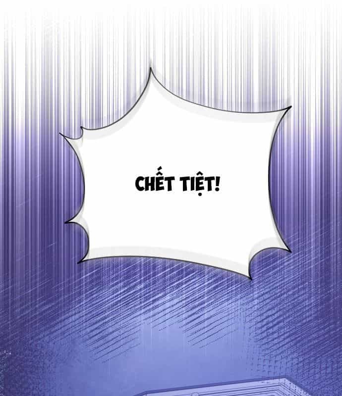 Gửi Người Không Còn Quan Tâm - Chương 28 - ảnh 107
