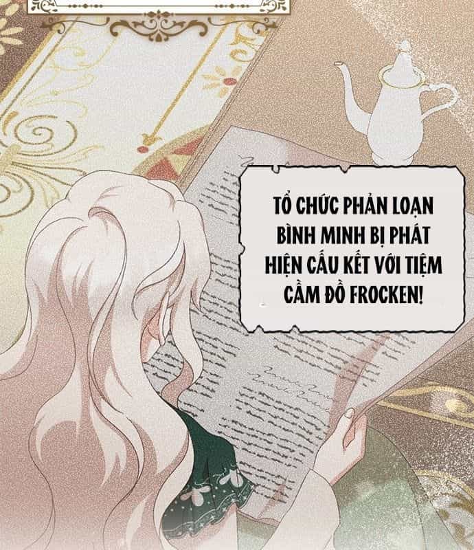 Gửi Người Không Còn Quan Tâm - Chương 28 - ảnh 11
