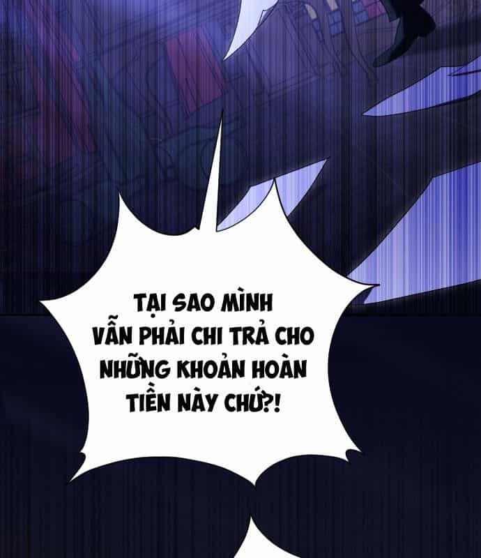 Gửi Người Không Còn Quan Tâm - Chương 28 - ảnh 110
