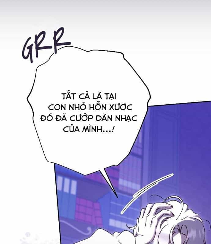 Gửi Người Không Còn Quan Tâm - Chương 28 - ảnh 113