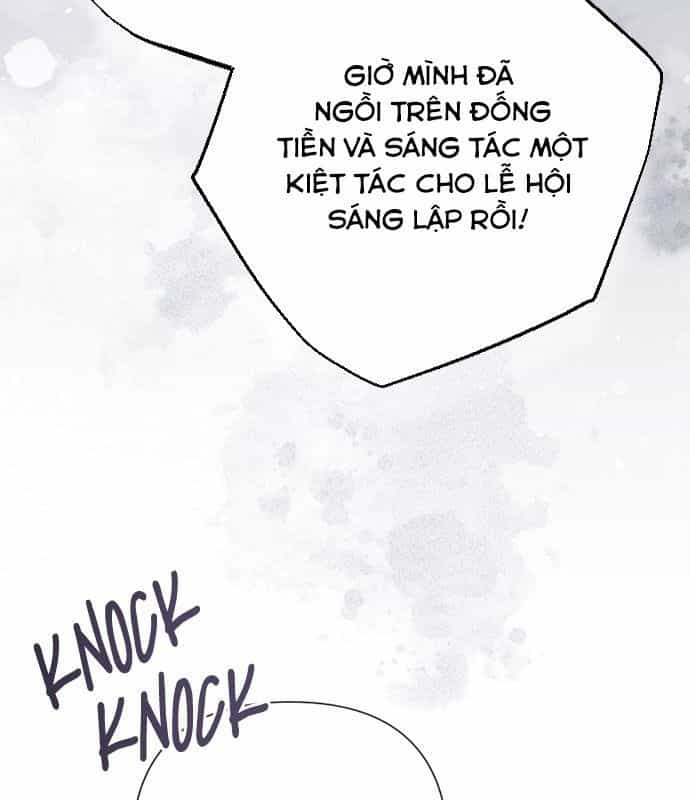 Gửi Người Không Còn Quan Tâm - Chương 28 - ảnh 116