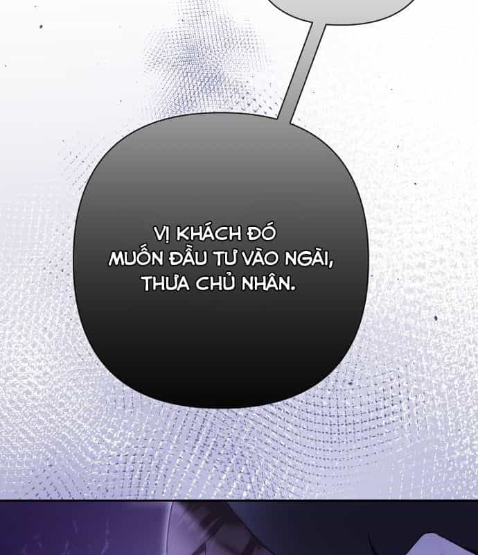 Gửi Người Không Còn Quan Tâm - Chương 28 - ảnh 120