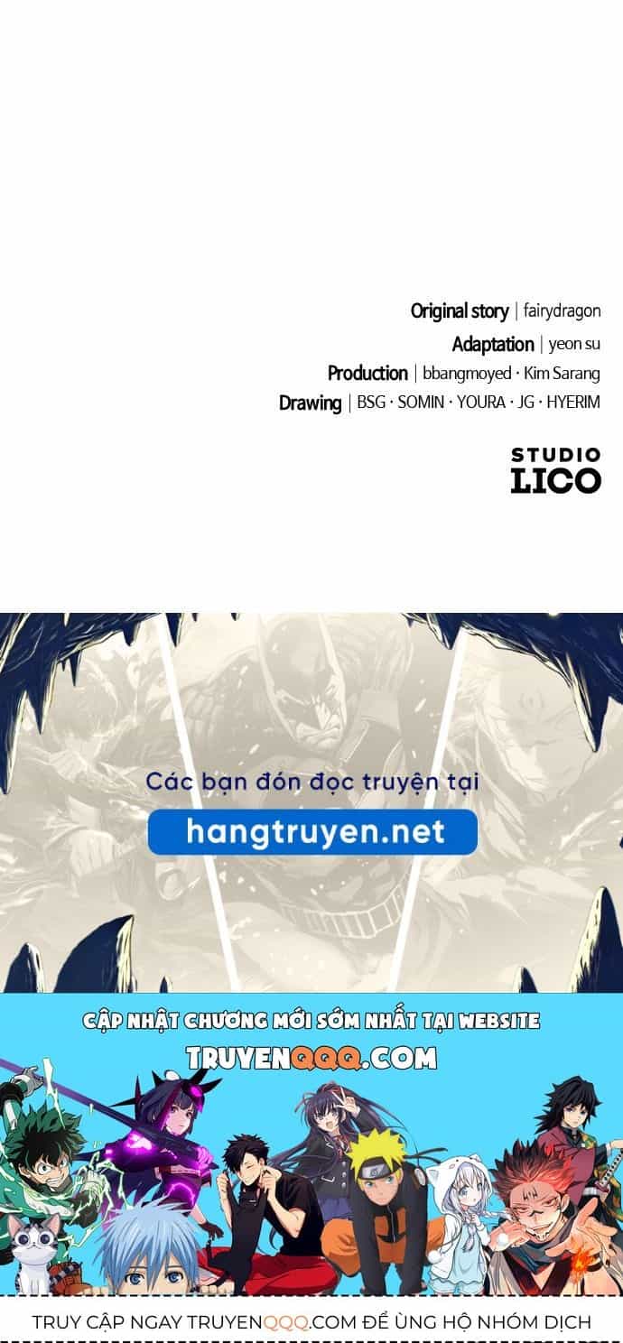 Gửi Người Không Còn Quan Tâm - Chương 28 - ảnh 123
