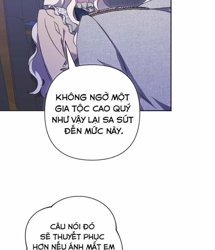 Gửi Người Không Còn Quan Tâm - Chương 28 - ảnh 15