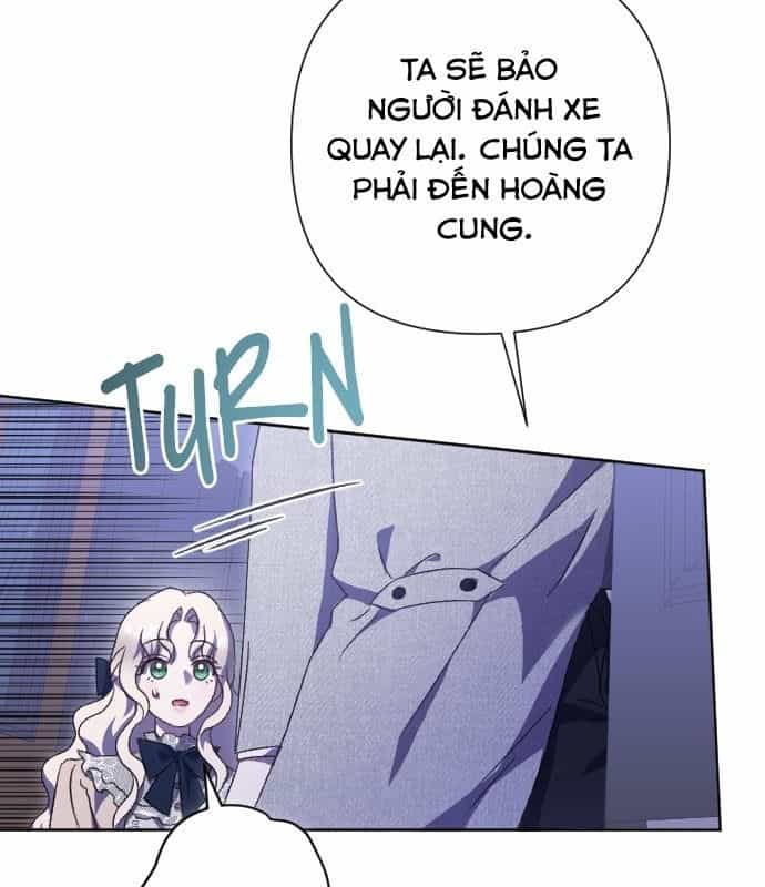 Gửi Người Không Còn Quan Tâm - Chương 28 - ảnh 19