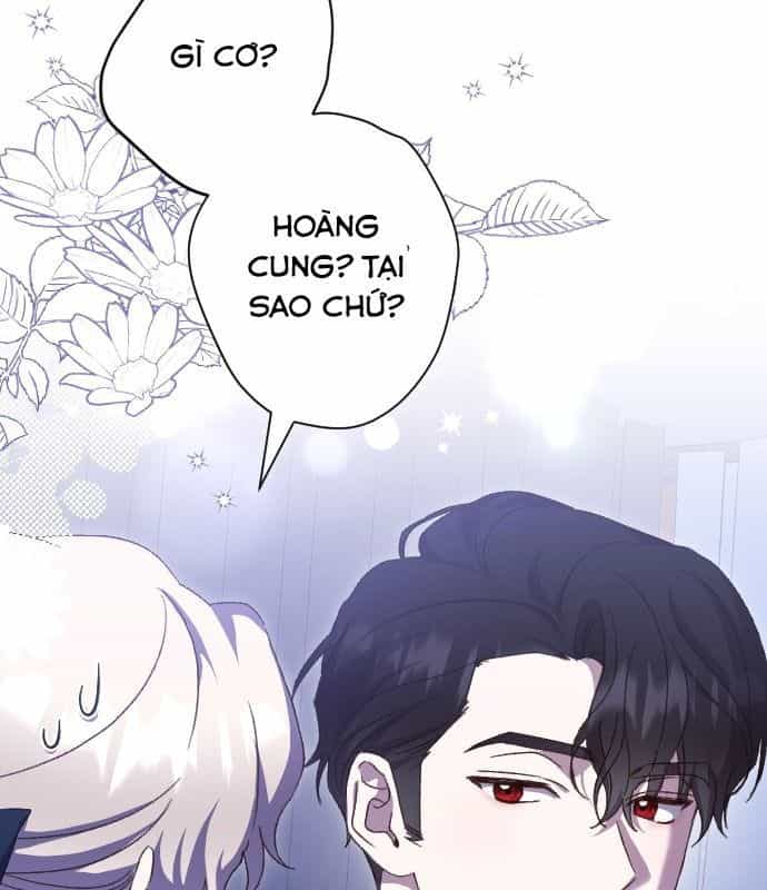 Gửi Người Không Còn Quan Tâm - Chương 28 - ảnh 20