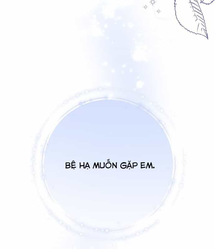 Gửi Người Không Còn Quan Tâm - Chương 28 - ảnh 22