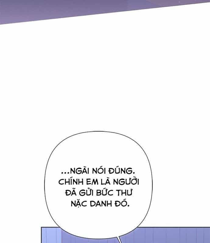 Gửi Người Không Còn Quan Tâm - Chương 28 - ảnh 3