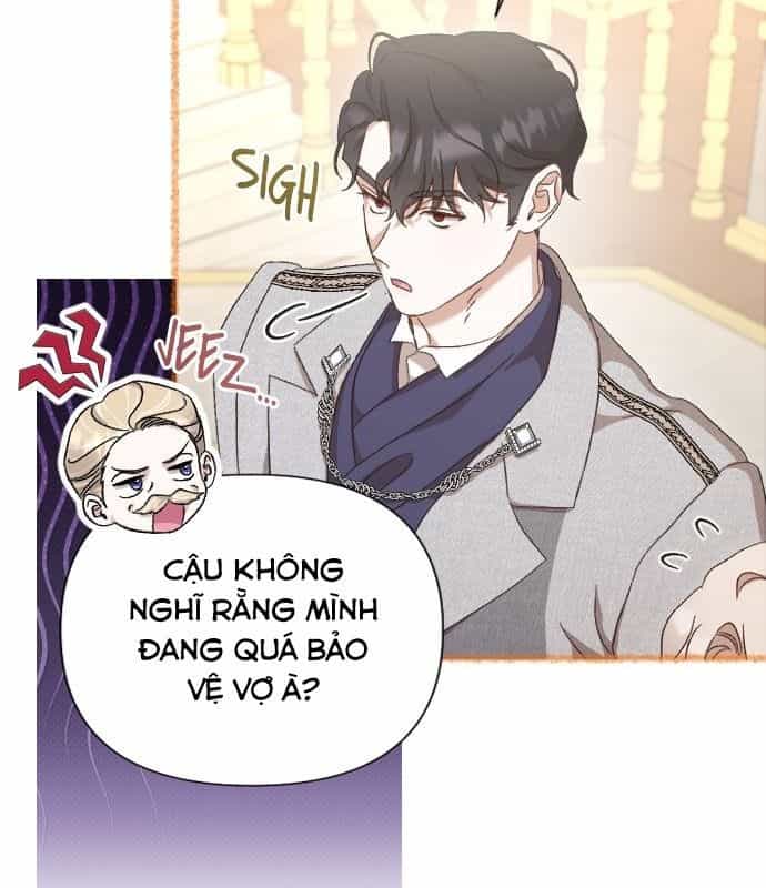 Gửi Người Không Còn Quan Tâm - Chương 28 - ảnh 31