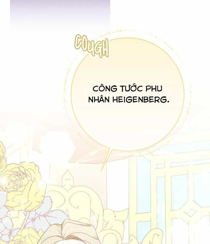 Gửi Người Không Còn Quan Tâm - Chương 28 - ảnh 32