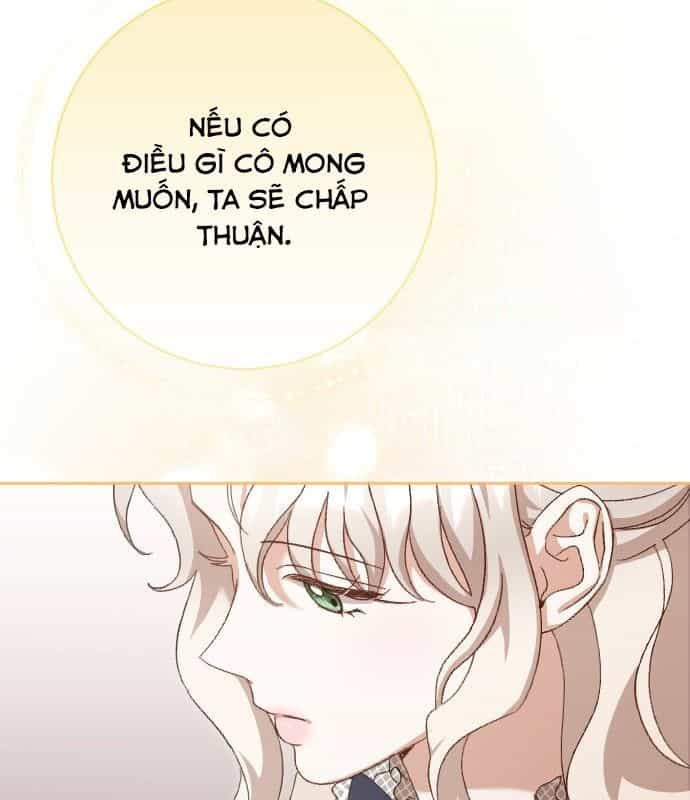 Gửi Người Không Còn Quan Tâm - Chương 28 - ảnh 35