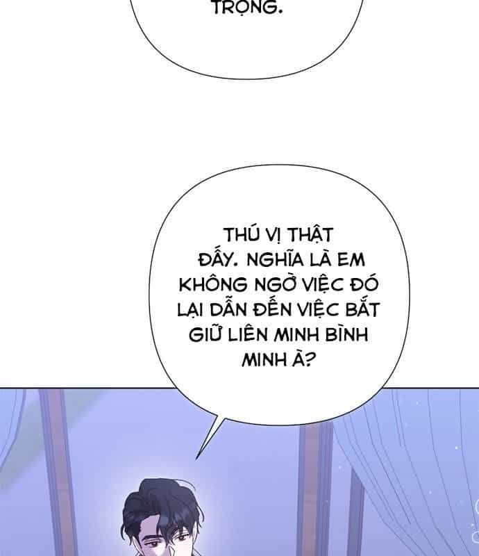 Gửi Người Không Còn Quan Tâm - Chương 28 - ảnh 5