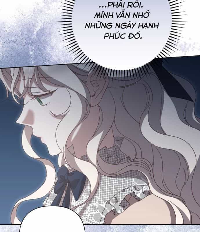 Gửi Người Không Còn Quan Tâm - Chương 28 - ảnh 50